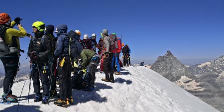 x IMG_20240729_115702